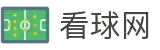 看球网_看球网jrs低调看直播_看球网nba免费直播无插件-看球网
